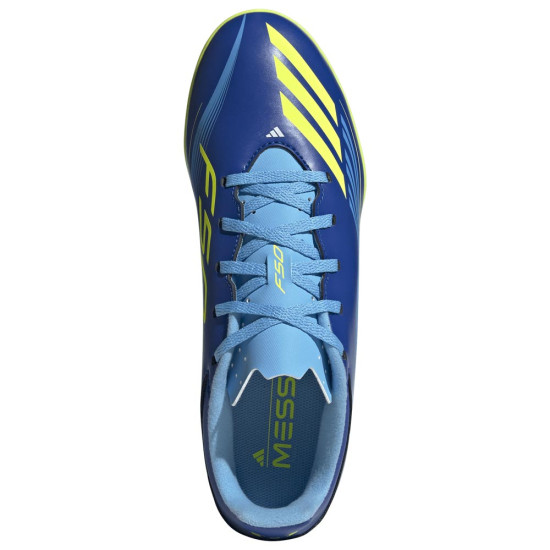 Adidas F50 Messi Club TF Adidas F50 Messi Club TF